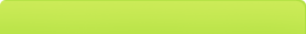dsgn_1448_box1_t.png