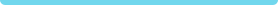 dsgn_1448_box2_b.png