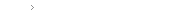 dsgn_1448_m1.png