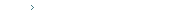 dsgn_1448_m1h.png